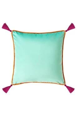 Joe Browns Print Cushion 9 Joe Browns Print Cushion -Next shop K64361s3