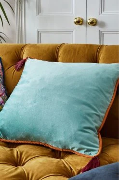 Joe Browns Print Cushion 10 Joe Browns Print Cushion -Next shop K64361s4