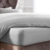 Next Deep Fitted 300 Thread Count Collection Luxe 100% Cotton Sheet 2 Next Deep Fitted 300 Thread Count Collection Luxe 100% Cotton Sheet -Next shop M05243s
