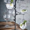 Next Bronx Pipe Gin Tree -Next shop M11 178s