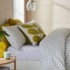 Orla Kiely Tiny Stem Duvet Cover -Next shop M36 705s