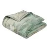 Designer's Guild Designers Guild Kiyosumi Throw -Next shop M36732s