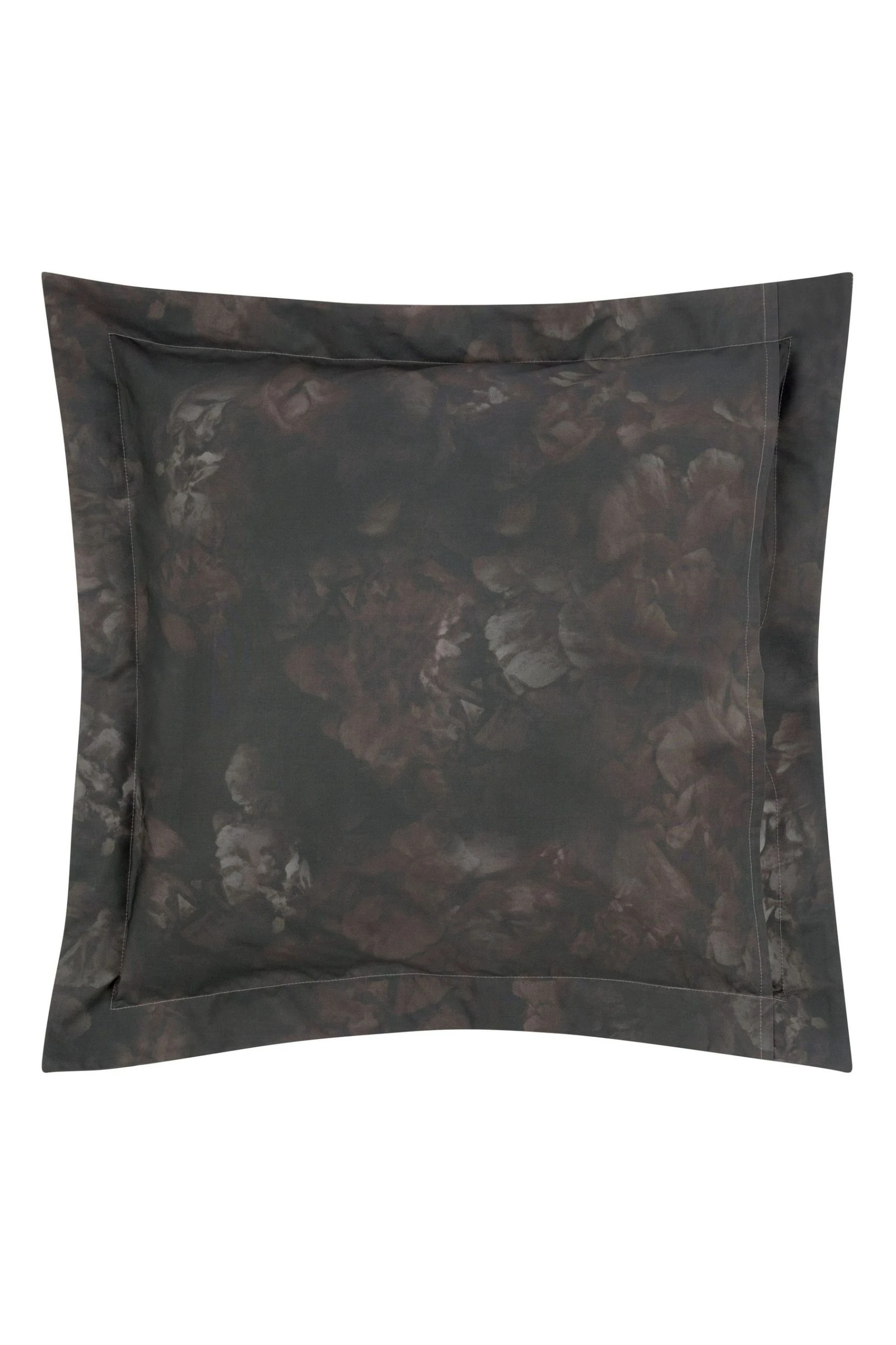 Designer's Guild Designers Guild Le Poeme De Fleurs Cushion 4 Designer's Guild Designers Guild Le Poeme De Fleurs Cushion - Image 2