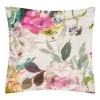 Designer's Guild Designers Guild Palissy Cushion