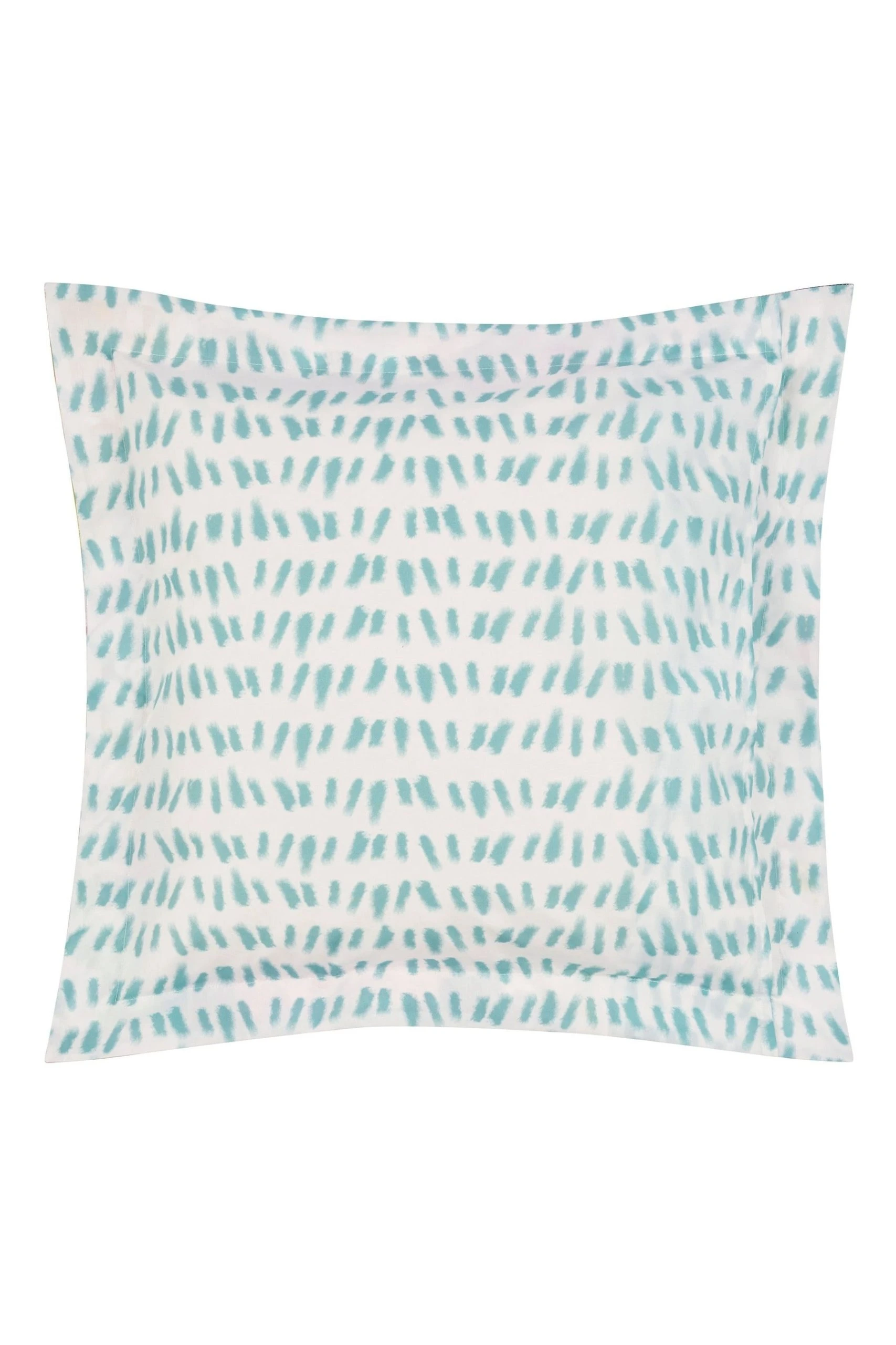 Designer's Guild Designers Guild Palissy Cushion - Image 2