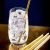 Next Set Of 4 Reusable Straws 2 Next Set Of 4 Reusable Straws -Next shop M37209s