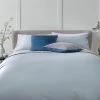 Next Collection Luxe 400 Thread Count 100% Egyptian Cotton Sateen Duvet Cover And Pillowcase Set 1 Next Collection Luxe 400 Thread Count 100% Egyptian Cotton Sateen Duvet Cover And Pillowcase Set -Next shop M41 150s