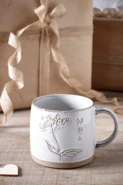 Alternative view of Next Wedding Mr Mug