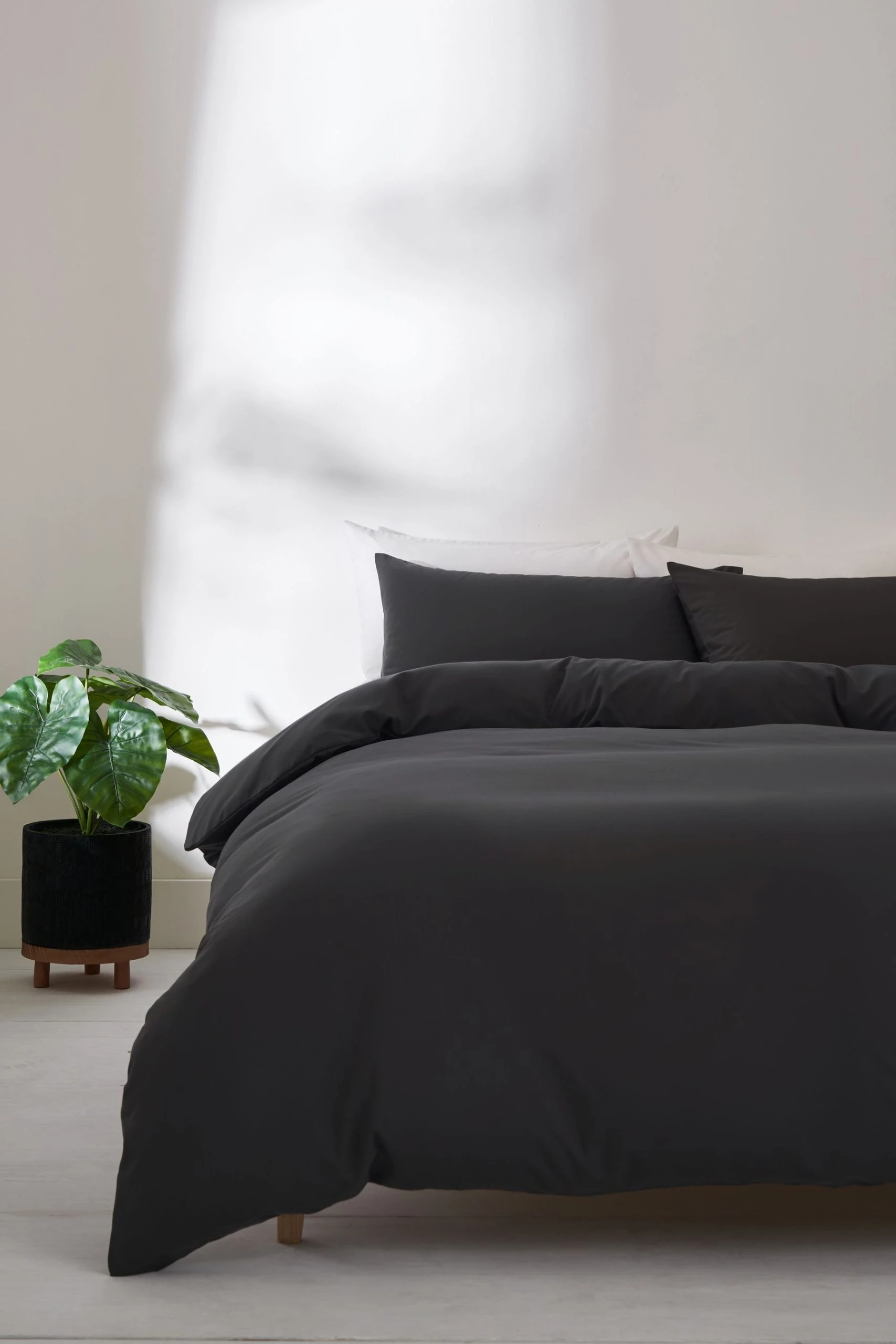 Next Simply Soft Duvet Cover And Pillowcase Set 3 Next Simply Soft Duvet Cover And Pillowcase Set