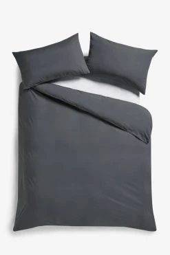 Next Simply Soft Duvet Cover And Pillowcase Set 6 Next Simply Soft Duvet Cover And Pillowcase Set -Next shop M42394s2