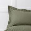 Next Set Of 2 Cotton Rich Pillowcases -Next shop M50 264s