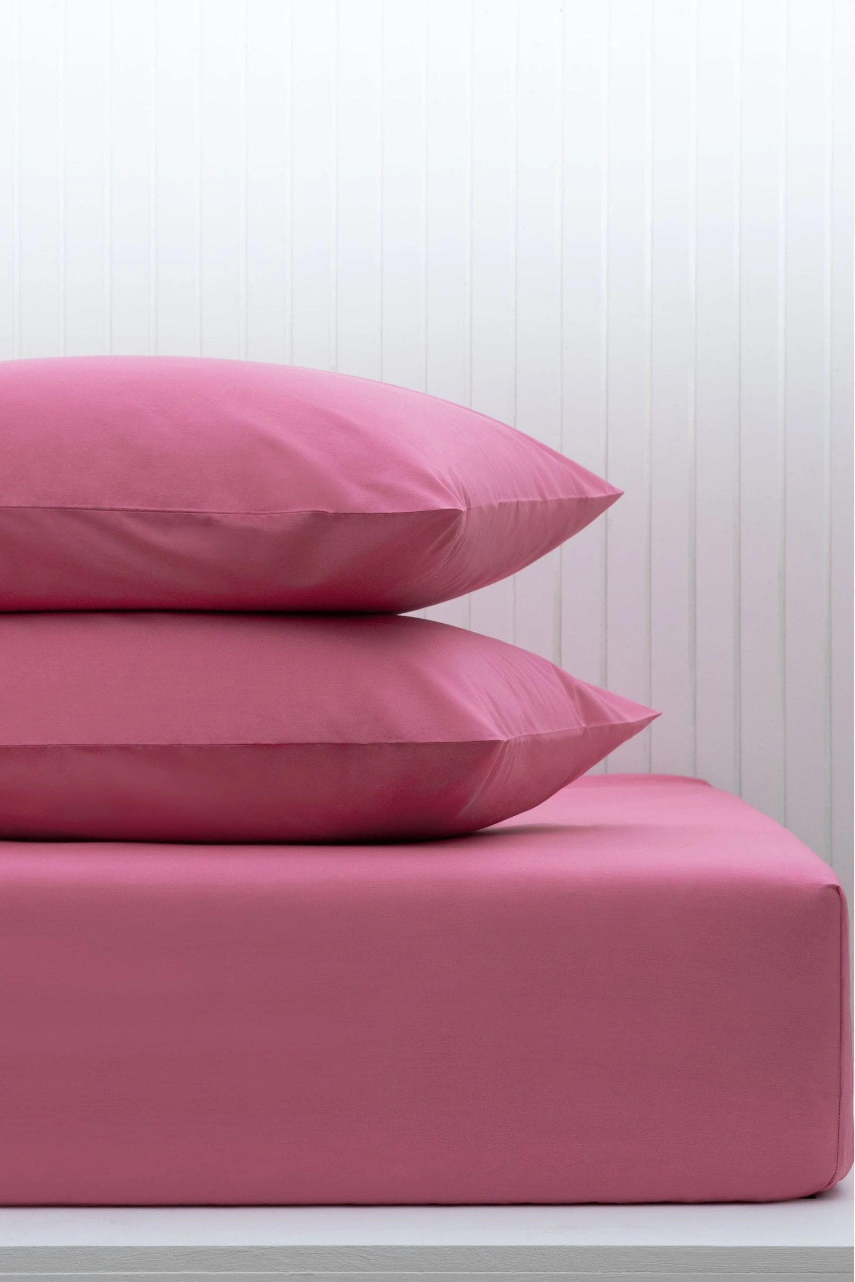 Next Cotton Rich Sheet 3 Next Cotton Rich Sheet