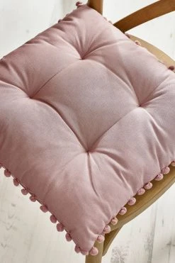 Next Pom Pom 6 Next Pom Pom -Next shop M68980s2