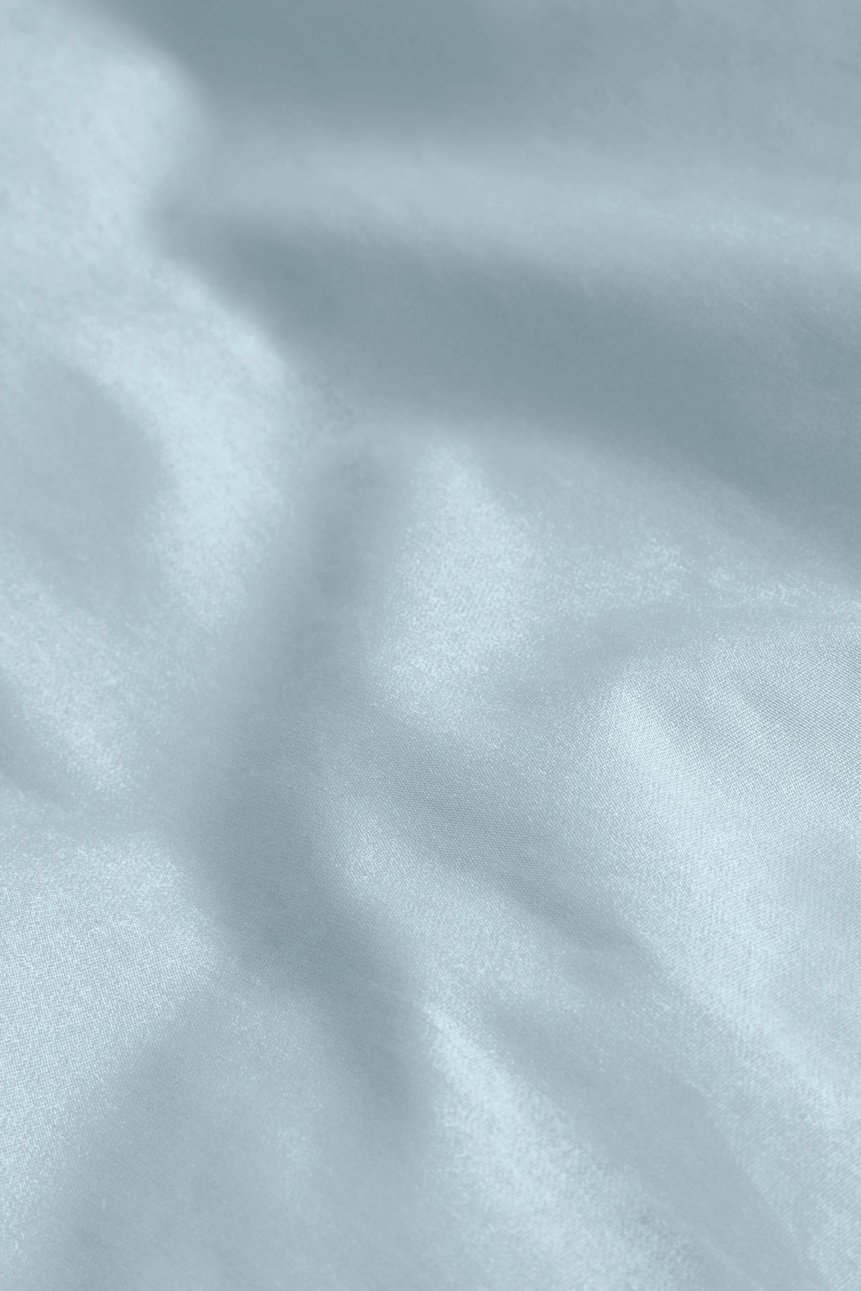 Next Cotton Rich Duvet Cover And Pillowcase Set 5 Next Cotton Rich Duvet Cover And Pillowcase Set - Image 3