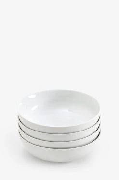 Next Nova Dinnerware 7 Next Nova Dinnerware -Next shop M70857s3