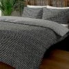 Copenhagen Home Arri Duvet Cover And Pillowcase Set 1 Copenhagen Home Arri Duvet Cover And Pillowcase Set -Next shop M75231s