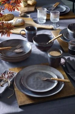 Next Dorset Reactive Glaze 8 Next Dorset Reactive Glaze -Next shop M75501s3