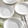 Next Nova Dinnerware 1 Next Nova Dinnerware -Next shop M75503s