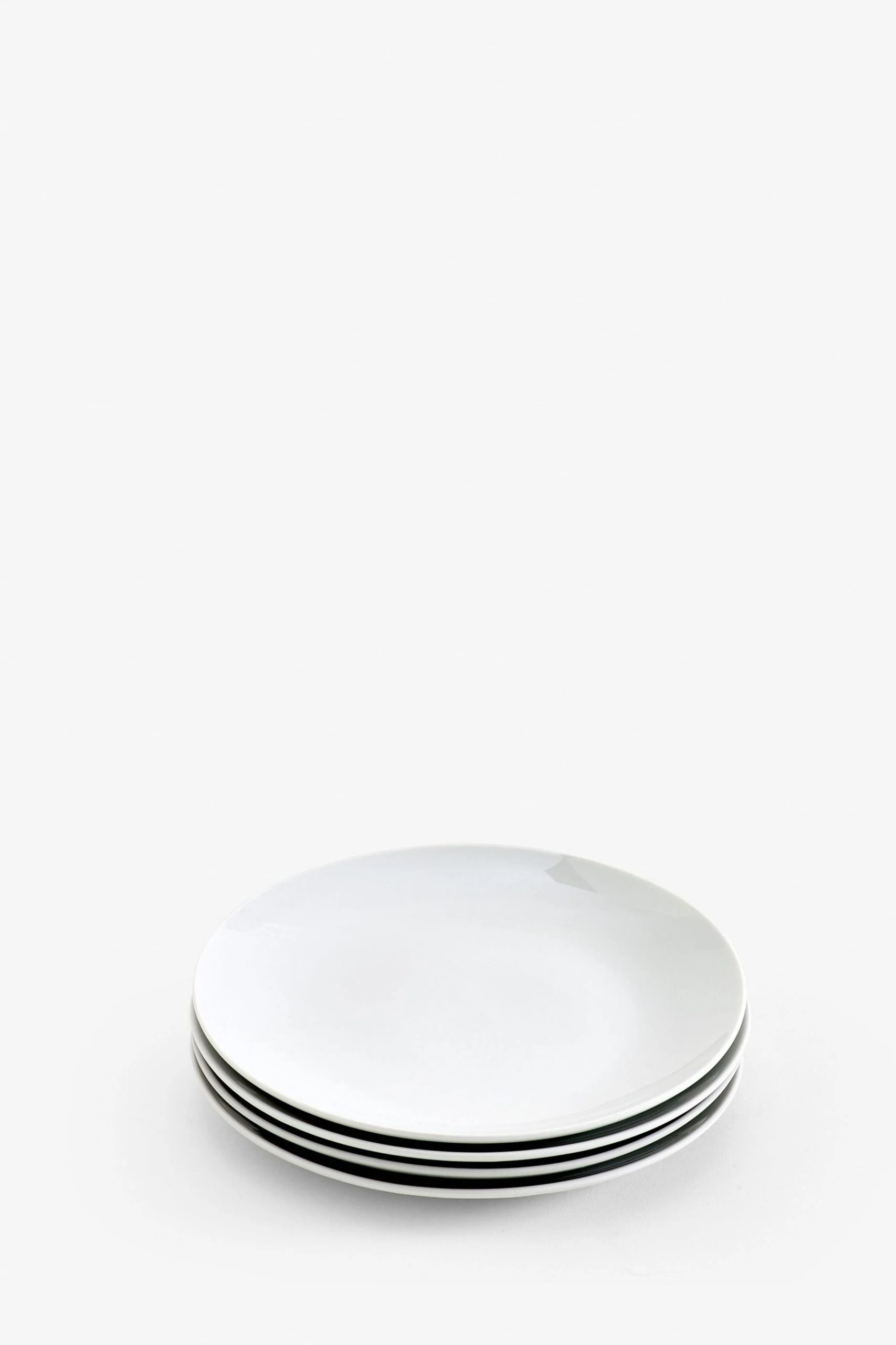 Next Nova Dinnerware 5 Next Nova Dinnerware - Image 3
