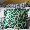 Cath Kidston Marble Hearts Cushion -Next shop M91431s