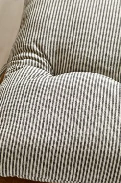 Next Bench Cushion -Next shop T03296s2