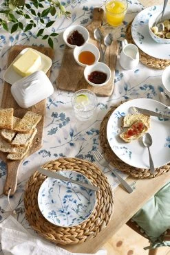 Next Wipe Clean Tablecloth 7 Next Wipe Clean Tablecloth -Next shop T13682s3
