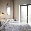 Fusion Snowy Penguin Duvet Cover And Pillowcase Set 1 Fusion Snowy Penguin Duvet Cover And Pillowcase Set -Next shop T13952s