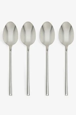 Next Kensington Stainless Steel Set -Next shop T26804s2