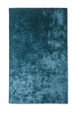 Catherine Lansfield Crushed Velvet Table Cloth 7 Catherine Lansfield Crushed Velvet Table Cloth -Next shop T42252s3