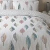 Copenhagen Home Flynn Duvet Cover & Pillowcase Set 2 Copenhagen Home Flynn Duvet Cover & Pillowcase Set -Next shop T53688s