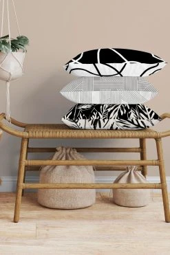 Copenhagen Home Frey Duvet Cover & Pillowcase Set -Next shop T53718s4