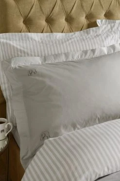 Alternative view of Sophie Allport ZSL Elephant Duvet Cover And Pillowcase Set