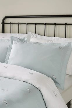 Sophie Allport Dalmatian Duvet Cover And Pillowcase Set