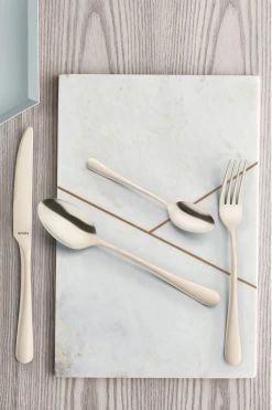 Amefa Austin Cutlery 24 Piece Set