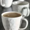 Next Set Of 4 Mode Mugs -Next shop U04579s