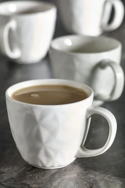 Next Set Of 4 Mode Mugs
