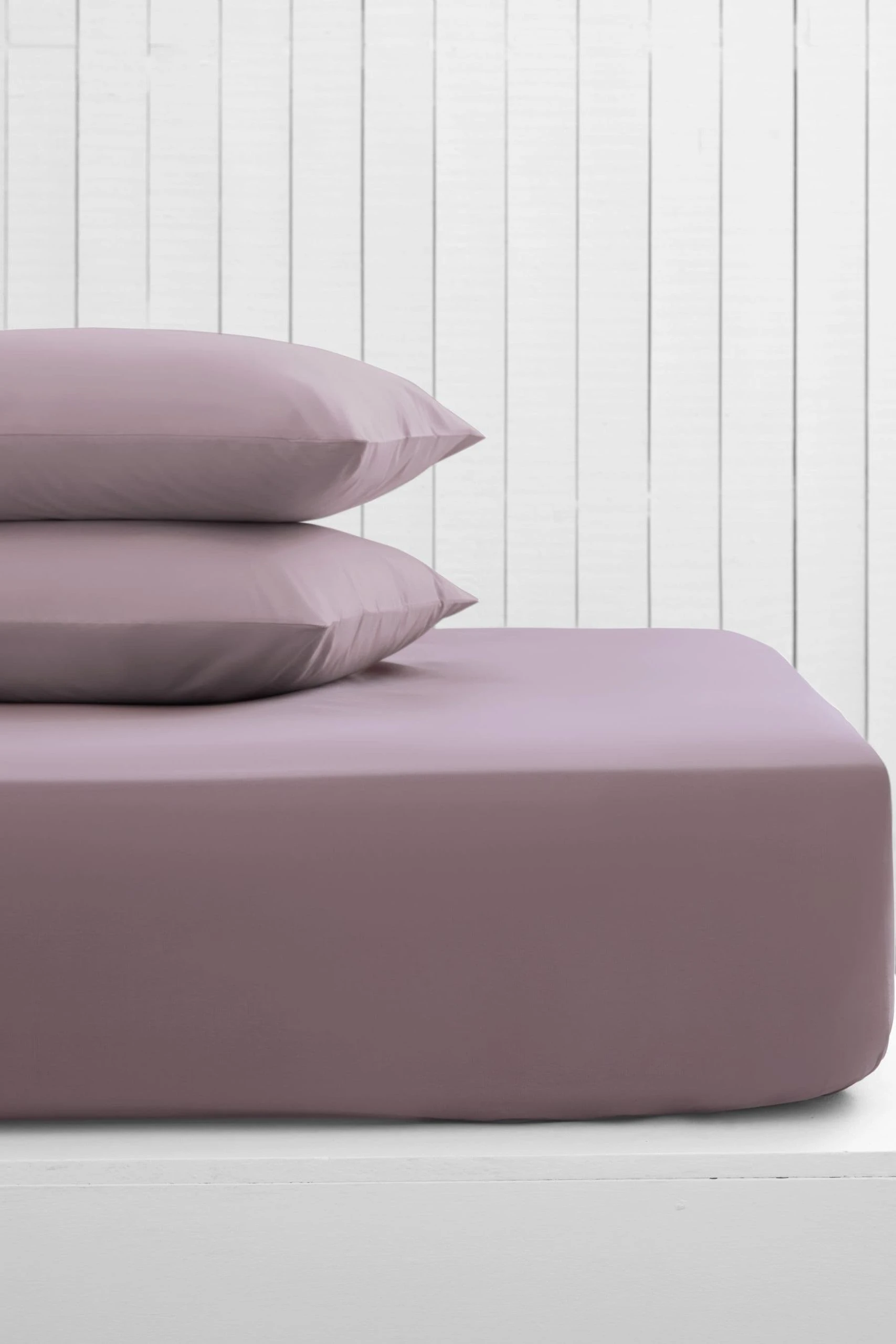 Next Cotton Rich Sheet 3 Next Cotton Rich Sheet
