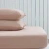 Next Cotton Rich Sheet -Next shop U08355s