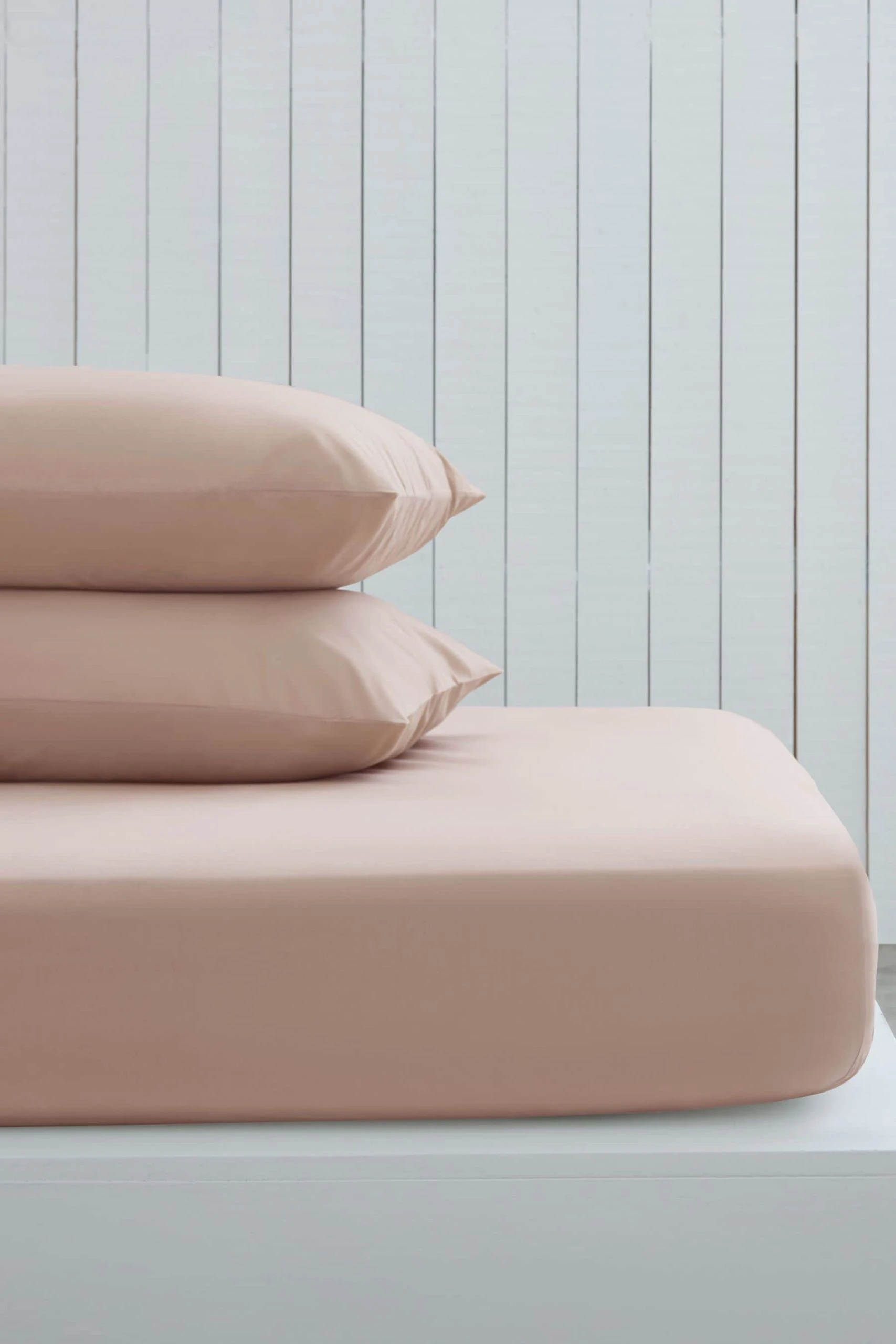 Next Cotton Rich Sheet 3 Next Cotton Rich Sheet