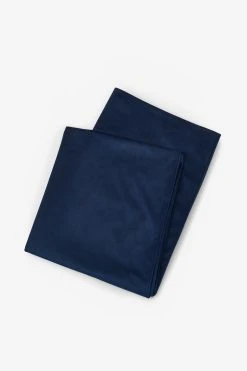 Next Velvet 9 Next Velvet -Next shop U10063s4