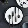 Amefa Austin Cutlery 24 Piece Set 2 Amefa Austin Cutlery 24 Piece Set -Next shop U30745s