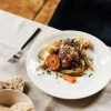 Royal Doulton Set Of 4 Pure Dinner Plates 2 Royal Doulton Set Of 4 Pure Dinner Plates -Next shop U32431s