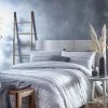 Appletree Sanya Duvet Cover And Pillowcase Set 2 Appletree Sanya Duvet Cover And Pillowcase Set -Next shop U47622s