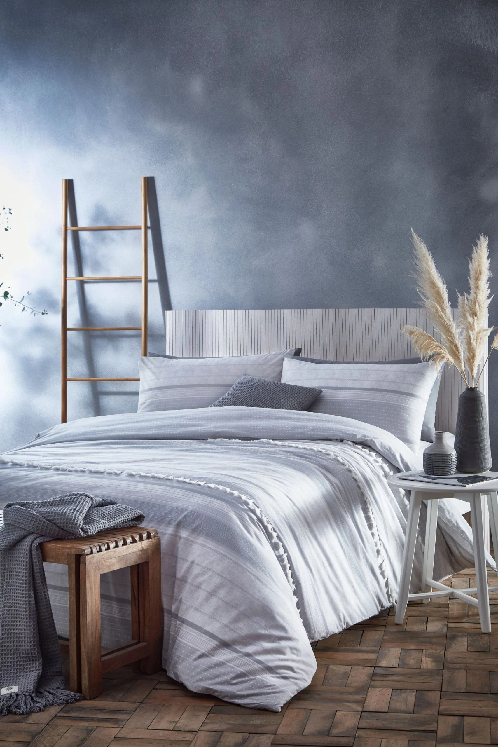 Appletree Sanya Duvet Cover And Pillowcase Set 3 Appletree Sanya Duvet Cover And Pillowcase Set
