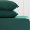 Next Cotton Rich Sheet 1 Next Cotton Rich Sheet -Next shop U55374s