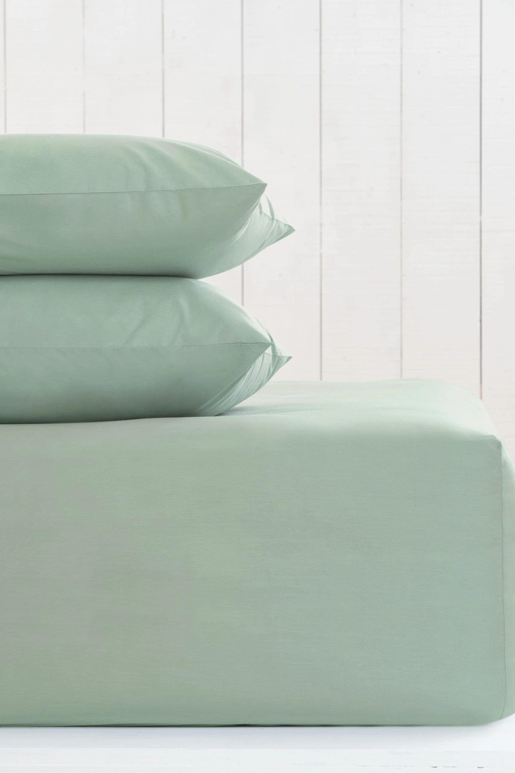 Next Cotton Rich Sheet 3 Next Cotton Rich Sheet