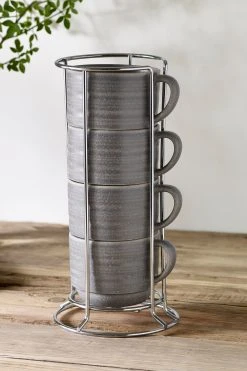 Next Bronx Mugs 6 Next Bronx Mugs -Next shop U63 124s2