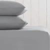 Next Cotton Rich Sheet 2 Next Cotton Rich Sheet -Next shop U65021s