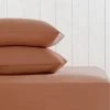 Next Cotton Rich Sheet 2 Next Cotton Rich Sheet -Next shop U65022s