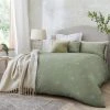 Next Broderie Duvet Cover And Pillowcase Set 1 Next Broderie Duvet Cover And Pillowcase Set -Next shop U66 902s
